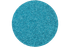 PFERD COMBIDISC® Abrasive Disc, 3" Dia, Type CDR, 36 Grit, Zirconia aluminum