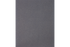 PFERD Paper Backed Abrasive Sheet, 9" x 11, Water Resistant, 220 Grit, Silicon carbide