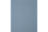 PFERD Paper Backed Abrasive Sheet, 9" x 11, Water Resistant, 400 Grit, Silicon carbide