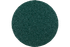 PFERD COMBIDISC® Abrasive Disc, 3" Dia, Type CDR, 50 Grit, Zirconia alumina