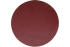 PFERD Pressure-Sensitive Adhesive Disc (PSA), 5" Diameter, 220 Grit, Aluminum oxide