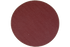 PFERD Pressure-Sensitive Adhesive Disc (PSA), 5" Diameter, 240 Grit, Aluminum oxide