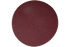 PFERD Pressure-Sensitive Adhesive Disc (PSA), 6" Diameter, 120 Grit, Aluminum oxide