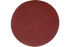 PFERD Pressure-Sensitive Adhesive Disc (PSA), 6" Diameter, 150 Grit, Aluminum oxide