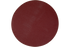 PFERD Pressure-Sensitive Adhesive Disc (PSA), 6" Diameter, 320 Grit, Aluminum oxide