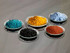 3M Minerals and Powders, SILICON CARBIDE POWDER 600 GRIT 1 LB 130155 81805 Industrial 3M Products & Supplies