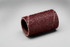 3M Cloth Spiral Band 341D, 36 X-weight, 3/4 in x 3/4 in, 100 ea/Case