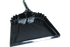 PFERD Metal Dustpan 16
