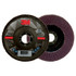 3M Flap Disc, 769F, T27, 80+