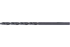 PFERD HSS Twist Drill  7/64" M2 STEEL