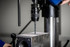 PFERD HSS Twist Drill  7/32" M2 STEEL