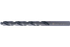 PFERD HSS Twist Drill  21/64" M2 STEEL
