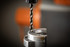 PFERD HSS Twist Drill  3/8" M35 (Co5) INOX