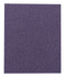 alternate_image