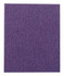 3M Ultra Durable Power Sanding 1/4 Sheet, 220 grit, 1/4Sht5pk220, 5 pk,
20/case