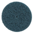 primary_image