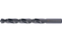 PFERD HSS Twist Drill  15/32" M2 STEEL