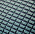 3M Trizact Cloth Belt 337DC, A100 X-weight, 2 in x 60 in, Film-lok, No
Flex, 5 ea/Case