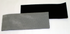 primary_image