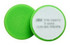 3M Finesse-it Buffing Pad Flat Face 28872, 3-1/2 in, 10/inner, 50/case 28872 Industrial 3M Products & Supplies | Green Foam