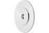 PFERD Wheel Reducing Flange (Pair), 1-3/4" Arbor to 1", For Wheels 8" to 10" Dia.
