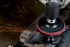 Standard Abrasives Quick Change Surface Conditioning RC Disc, 840335,
A/O MED, TSM, MAR, 2 in, Die QS200PM, 50/Car, 500 ea/Case