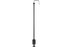 PFERD Clamping Table Stand TS L 1400 - For Flexible Shaft Machines