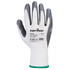 Flexo Grip Nitrile Glove