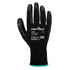 Dexti-Grip Glove