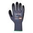 DermiFlex Plus Glove