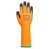 Vis-Tex Cut Glove Long Cuff