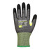 CS Cut E15 Nitrile Glove