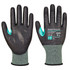 CS Cut E18 PU Glove