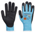 Claymore Cut F13 Nitrile Glove