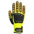 Anti Impact Grip Glove