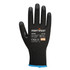 LR15 PU Touchscreen Glove (Pk12)