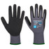 Dermiflex Aqua Glove