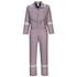 Iona Cotton Coverall