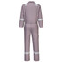 Iona Cotton Coverall