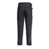 WX2 Eco Stretch Trade Trousers