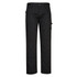 Super Work Trousers