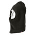 Fleece Balaclava