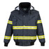 Portwest F126 Iona Enhanced Bomber Jacket