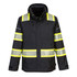 Portwest F144 Iona Plus Extreme Protection Winter Jacket