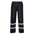 Classic Iona Rain Trousers