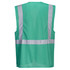 Iona Executive Vest
