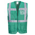 Iona Executive Vest