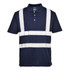 Iona Poloshirt