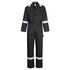 Iona Coverall