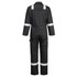 Iona Coverall